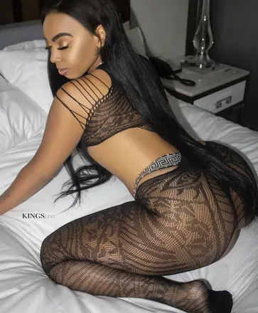 OnlyFans account  naeneezyy avatar 1