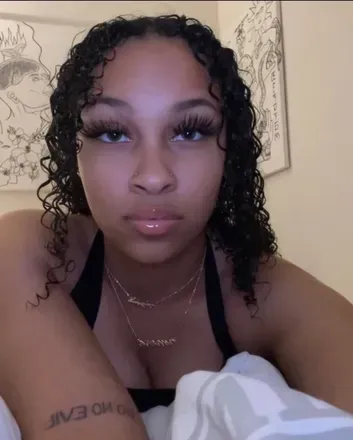 OnlyFans cuenta obsessedwalaysia avatar 1