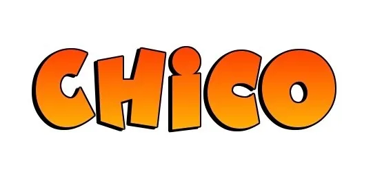OnlyFans cuenta legendary_chicooo header 2