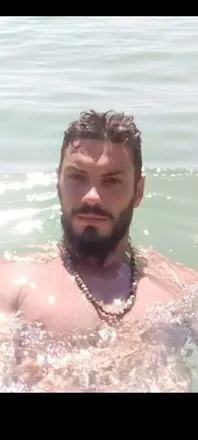 OnlyFans cuenta ax3lll header 2