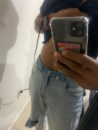 OnlyFans cuenta perrorabiosso header 2