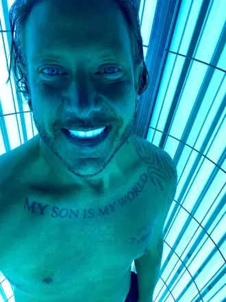OnlyFans cuenta robbosescorts avatar 1