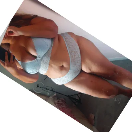 OnlyFans cuenta tonimarie95 header 2