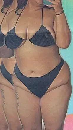 OnlyFans cuenta hiiighmaryjane avatar 1