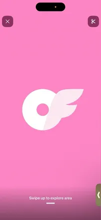 OnlyFans account  savvystaxxx header 2