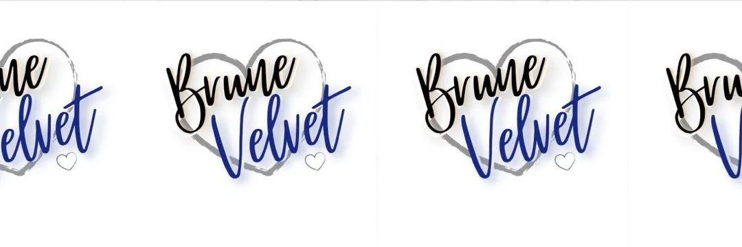 OnlyFans cuenta brunevelvet header 2