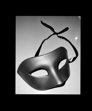 OnlyFans cuenta masked_intrigue avatar 1