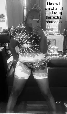 OnlyFans cuenta u76781451 header 2