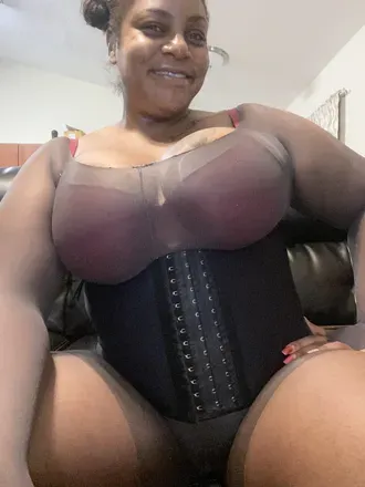 OnlyFans cuenta u69130695 avatar 1