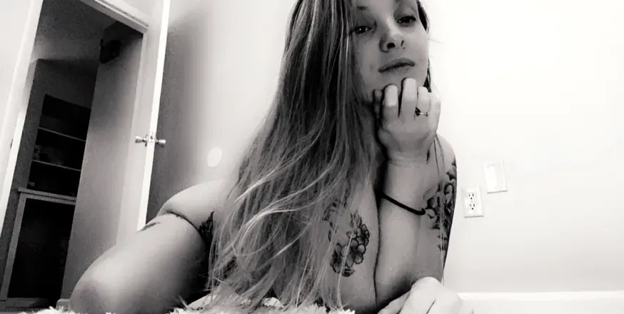 OnlyFans cuenta babyg19 avatar 1