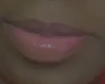 OnlyFans cuenta frenchbabey0526 avatar 1