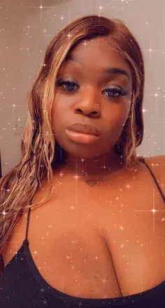OnlyFans cuenta thebratxo avatar 1