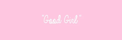 OnlyFans cuenta cerise_ header 2