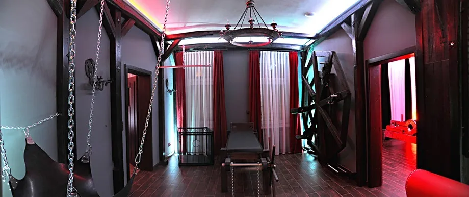 OnlyFans cuenta miss.hot.fenix header 2
