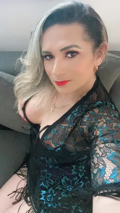 OnlyFans cuenta shemaleizadora header 2
