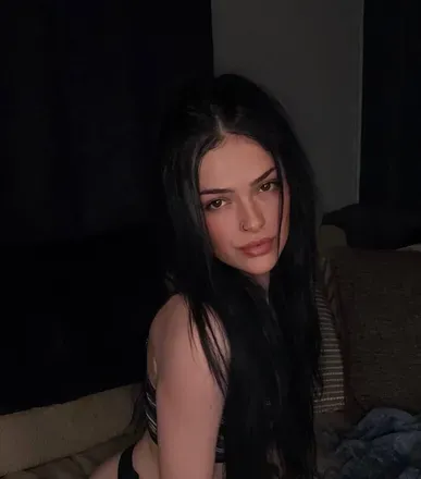 OnlyFans cuenta diamonddjjaayy header 2