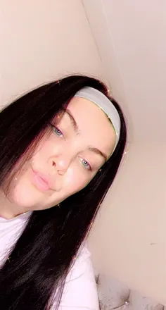 OnlyFans cuenta u154680390 header 2
