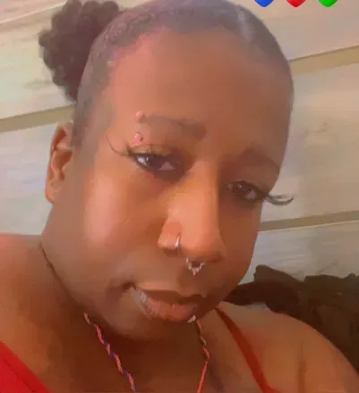 OnlyFans cuenta badbih_tya avatar 1