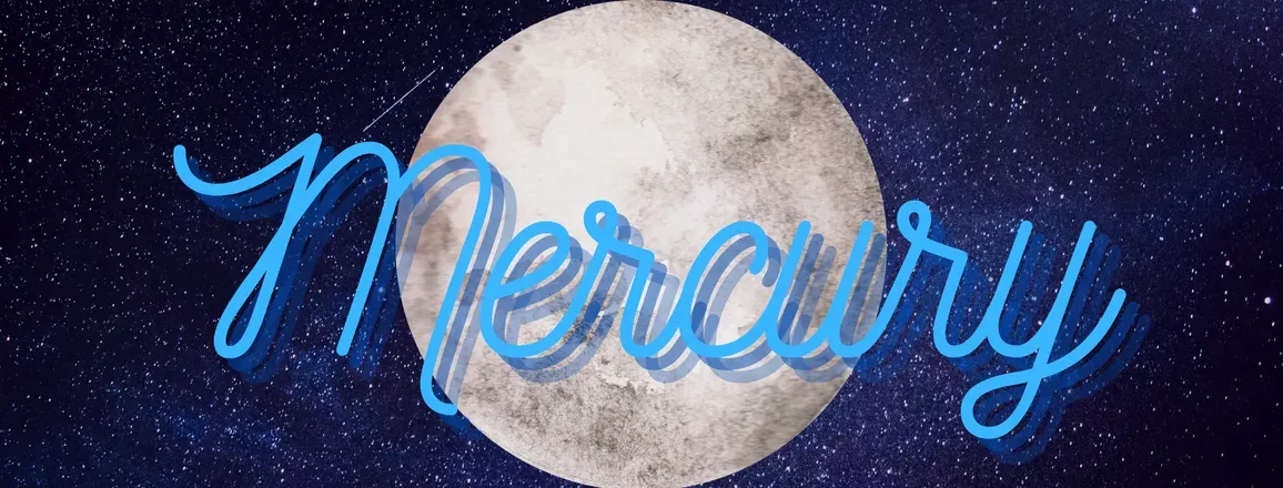 OnlyFans cuenta mercurymoonlightarchive header 2
