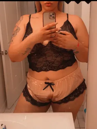 OnlyFans cuenta xo.urfavleo avatar 1