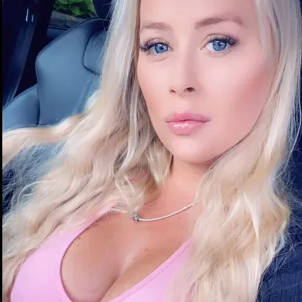 OnlyFans cuenta itslucyskye avatar 1