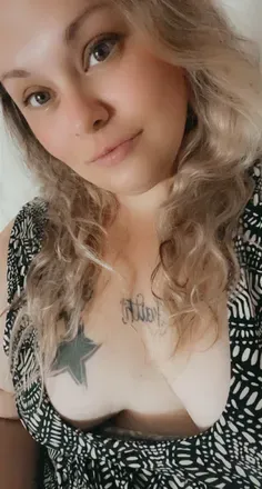 OnlyFans cuenta luckycharm010 avatar 1