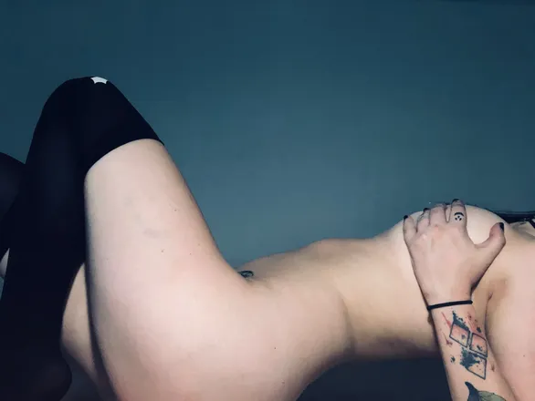 OnlyFans cuenta scarlettsinnvip header 2