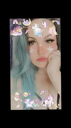 OnlyFans cuenta tiffbabyface avatar 1