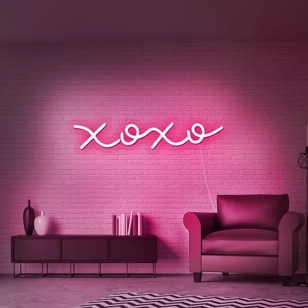 OnlyFans cuenta homehoe header 2