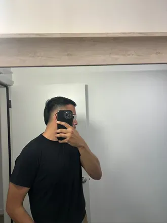 OnlyFans cuenta elcamilotj avatar 1