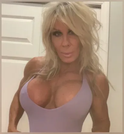 OnlyFans cuenta msjordan avatar 1