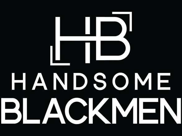OnlyFans cuenta handsomeblackmen header 2