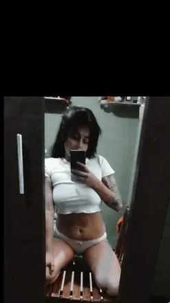 OnlyFans cuenta anglika avatar 1