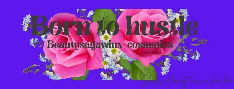 OnlyFans cuenta samileedaly header 2