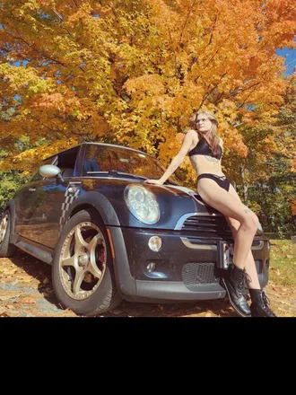 OnlyFans cuenta inked.witch420 header 2