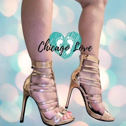 OnlyFans cuenta chicagoloveuncut header 2