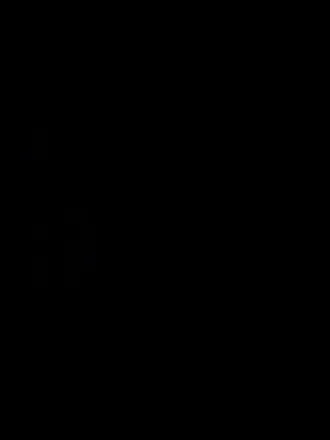 OnlyFans cuenta thed_anthony header 2