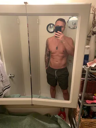 OnlyFans cuenta nobodyspecial88 avatar 1