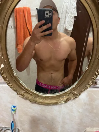 OnlyFans cuenta u179766343 header 2