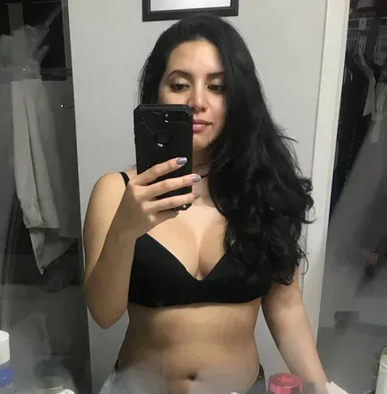 OnlyFans cuenta confidencerox avatar 1