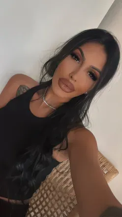 OnlyFans cuenta aneeanee avatar 1