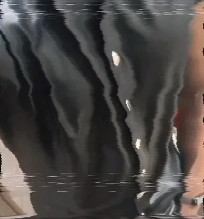 OnlyFans cuenta danfetish avatar 1