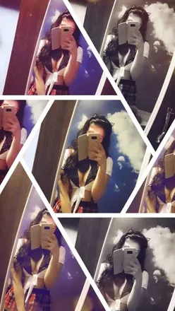 OnlyFans cuenta jeniferpassion avatar 1