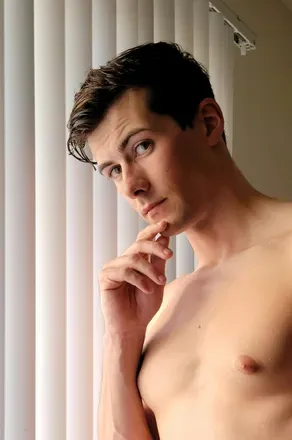 OnlyFans cuenta jnbrix avatar 1