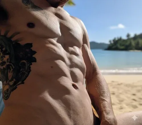 OnlyFans cuenta ripd9foryou avatar 1