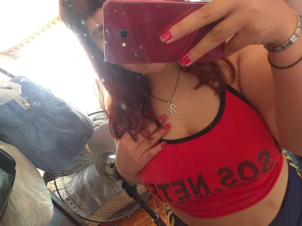 OnlyFans cuenta lopeezzz19 header 2