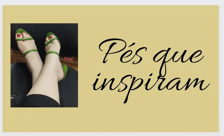 OnlyFans cuenta pesqueinspiram header 2