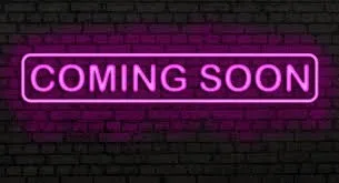 OnlyFans cuenta naughtynate573 header 1