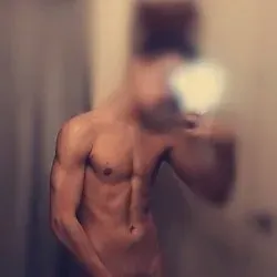 OnlyFans cuenta alex_riveraa21 avatar 1