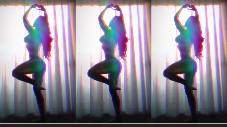 OnlyFans cuenta nevalone header 2